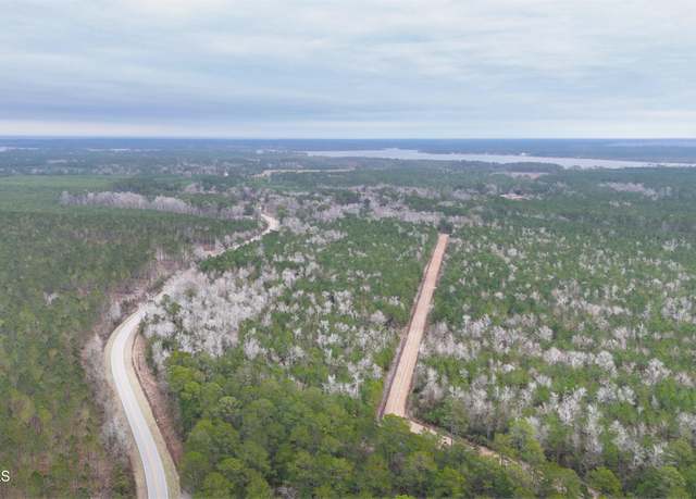 Property at 4949 Adams Dr, Havelock, NC 28532