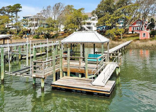 Property at 2794 Sea Vista Dr SW, Supply, NC 28462, 4 beds, 2 baths