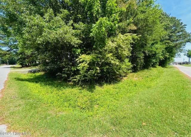 Property at 75 Arapahoe Trl, Hertford, NC 27944