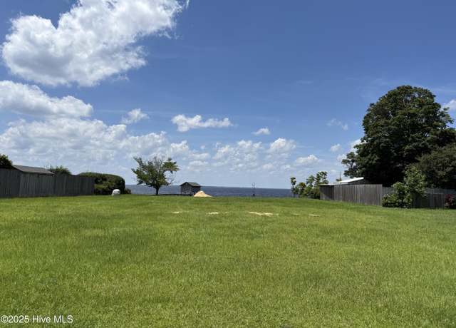 Property at Lot 11 Albemarle Beach Rd, Roper, NC 27970