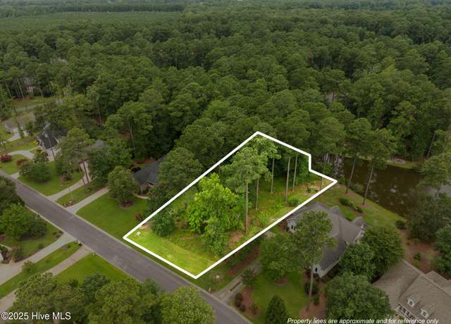 Property at 109 Perquimans Dr, Chocowinity, NC 27817