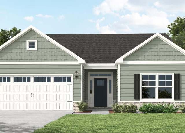 Property at 2908 Tucker Hill Dr, Grimesland, NC 27837, 3 beds, 2 baths