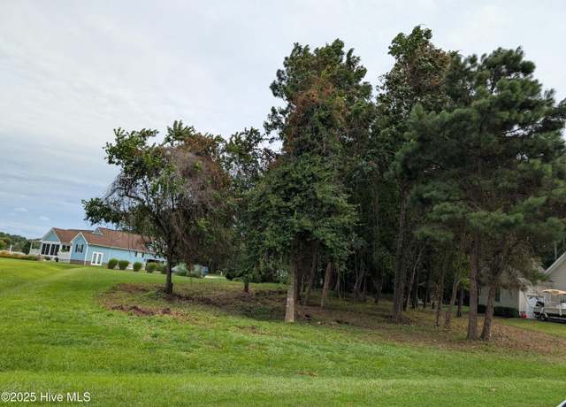 Property at Lot F-15 Mattaponi Dr, Hertford, NC 27944