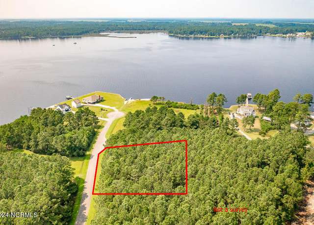 Property at 880 Arant Farm Rd, Merritt, NC 28556