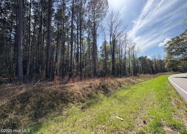 Property at 0000 Beattys Bridge Rd, Atkinson, NC 28421
