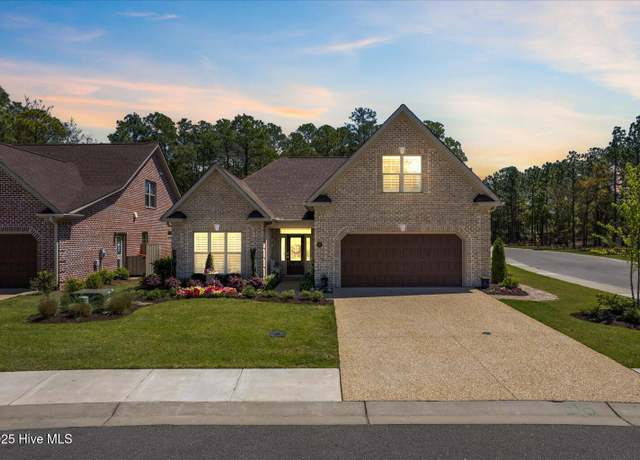 Property at 419 Glenn Ellen Dr, Wilmington, NC 28412, 4 beds, 3 baths