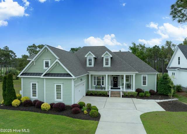 Property at 3059 Irwin Dr SE, Southport, NC 28461, 3 beds, 3.5 baths