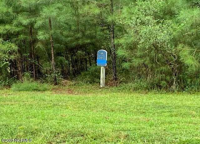 Property at 424 Riversound Dr, Edenton, NC 27932