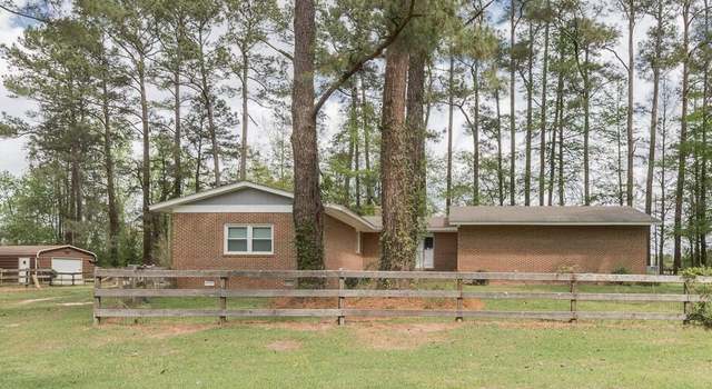 Photo of 191 Sunset Rd, Wallace, NC 28466