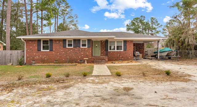 Photo of 416 Barclay Hills Dr, Wilmington, NC 28405