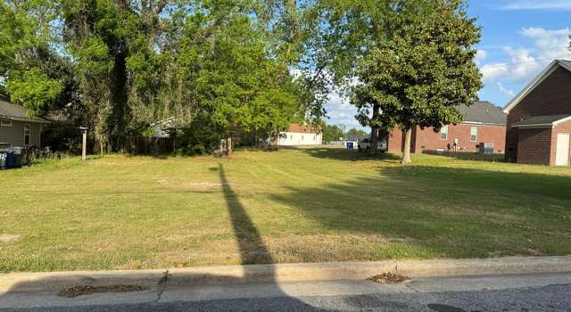 Photo of 421 Nash St, Greenville, NC 27834