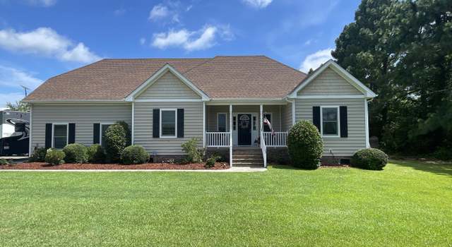 Photo of 102 Bayshore Ct, Maple, NC 27956