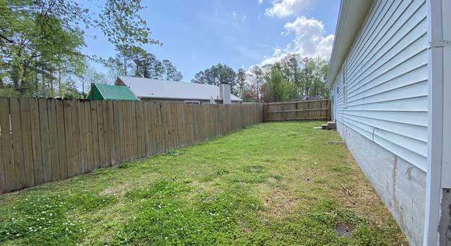 Photo of 1212 Gerald Dr, Jacksonville, NC 28540