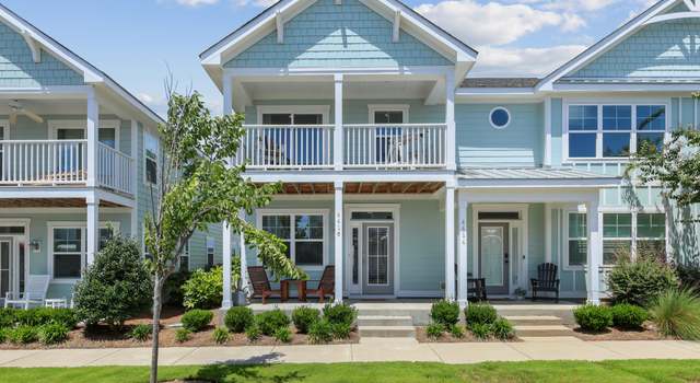 Photo of 4416 Indigo Slate Way, Wilmington, NC 28412
