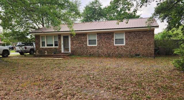 Photo of 7603 Yvonne Rd, Wilmington, NC 28411