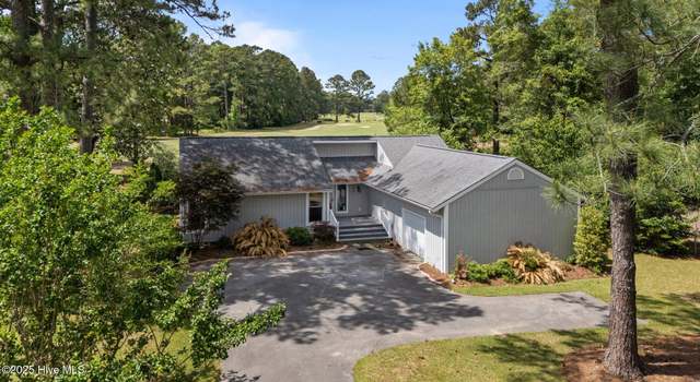 Photo of 104 Randomwood Ln, New Bern, NC 28562