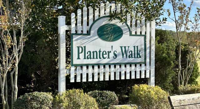 Photo of 213 Planters Walk Dr, Snow Hill, NC 28580