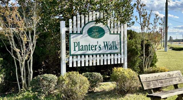 Photo of 154 Planters Walk Dr, Snow Hill, NC 28580