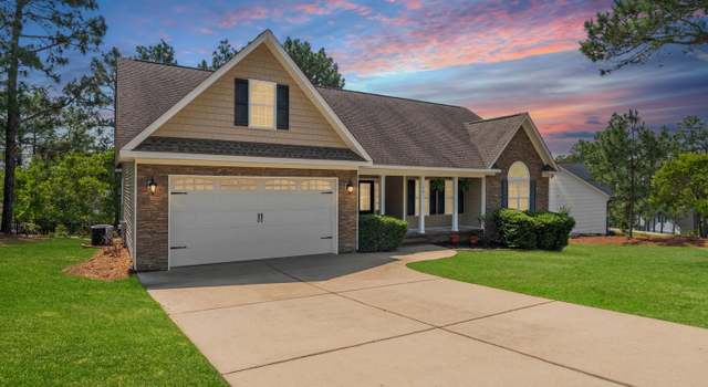 Photo of 16 Quail Holw, Sanford, NC 27332