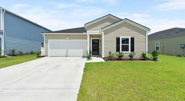 Photo of 1102 Pink Snapper Pl NW, NC 28468