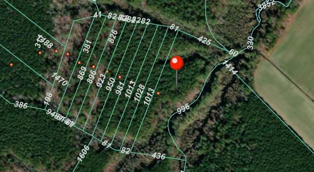 Photo of 00000 Soundneck Rd, Elizabeth City, NC 27909