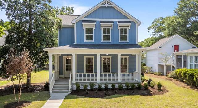 Photo of 9213 Rivendell Pl SW, Calabash, NC 28467