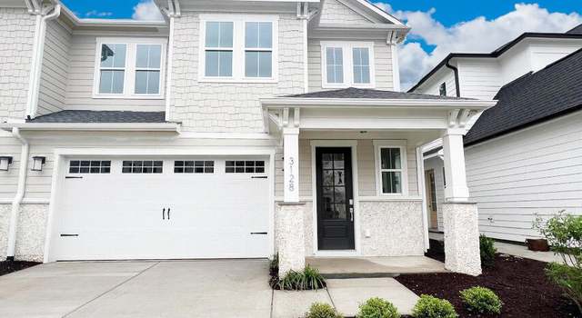Photo of 3128 Painted Turtle Loop #18, Wilmington, NC 28409