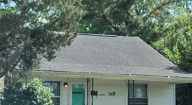 Photo of 2502 Wrightsville Ave, Wilmington, NC 28403
