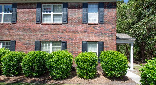 Photo of 5126 Lamppost Cir, Wilmington, NC 28403