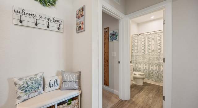 Photo of 3505 Union St, Elizabeth City, NC 27909
