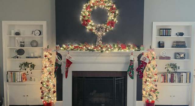 Photo of 3348 North Pitt St, Farmville, NC 27828