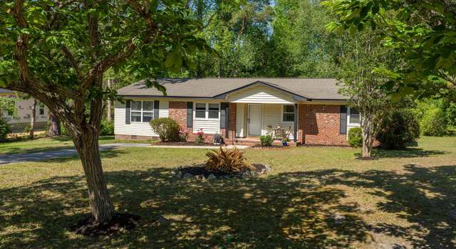 Photo of 1310 Carlyle Ln, Wilmington, NC 28405