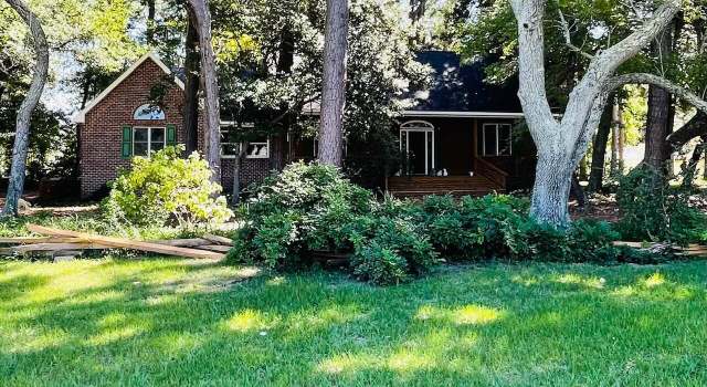 Photo of 118 Parkers Landing Dr, Point Harbor, NC 27964