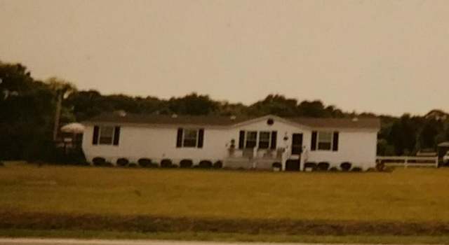Photo of 407 Haughton Rd, Edenton, NC 27932