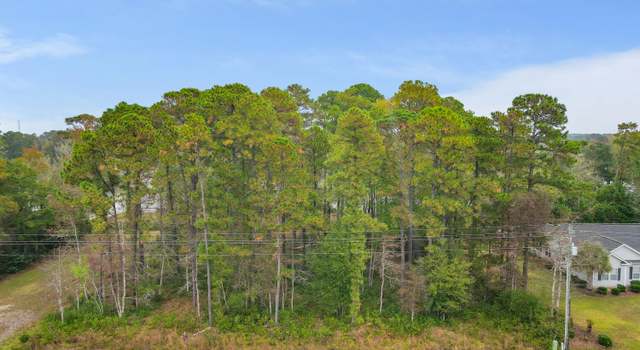 Photo of 57 Pinewood Dr, Calabash, NC 28467