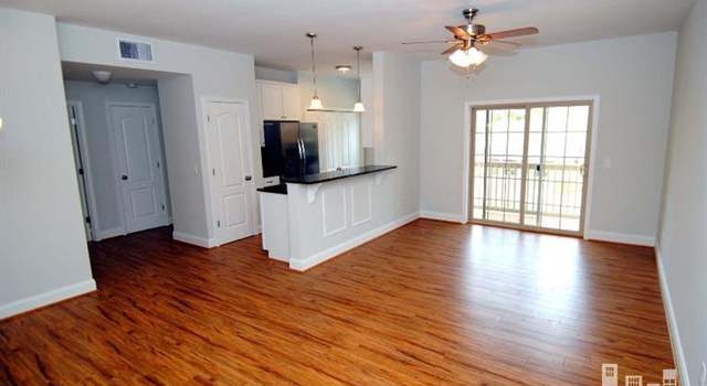 Photo of 119 Covil Avenue 303 #303, Wilmington, NC 28403