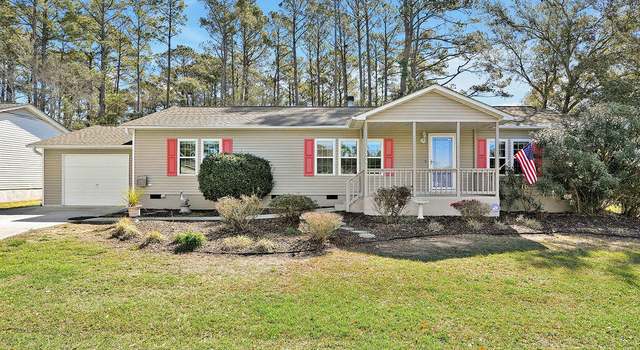 Photo of 7515 Player Way, Wilmington, NC 28412