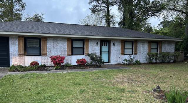 Photo of 3414 Middle Sound Loop Rd, Wilmington, NC 28411