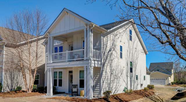 Photo of 632 Countryside Ln, Wilmington, NC 28411