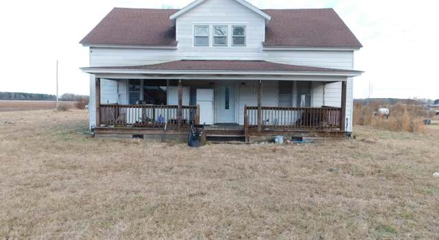 Photo of 311 Bay Branch Rd, Belvidere, NC 27919