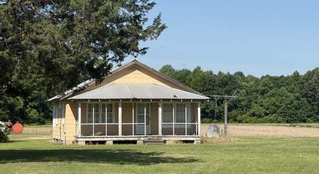 Photo of 718 Beasley Rd, Roper, NC 27970