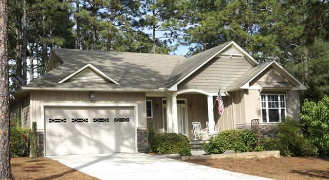 Photo of 2 Prichard Ln, Pinehurst, NC 28374