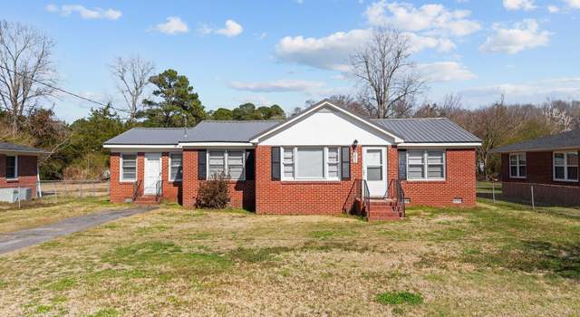 Photo of 3948 Morris Dr, Grifton, NC 28530