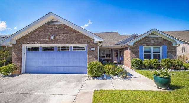 Photo of 539 Chattooga Place Dr, Wilmington, NC 28412