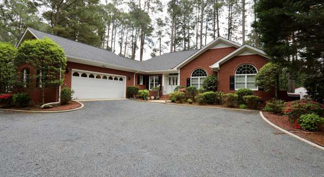 Photo of 21 Birdie Dr, Whispering Pines, NC 28327