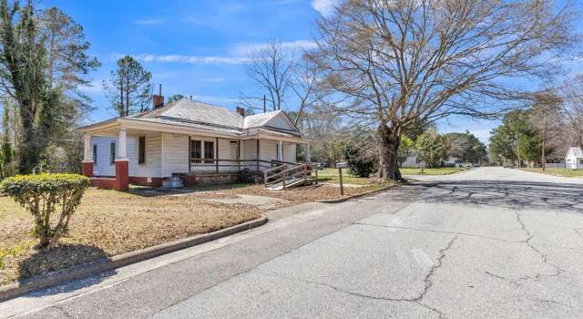 Photo of 901 Daughtridge St, Rocky Mount, NC 27801