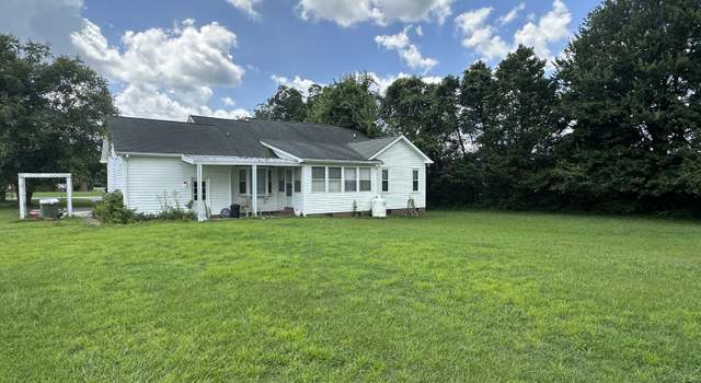 Photo of 323 Church Of God Rd, Goldsboro, NC 27534