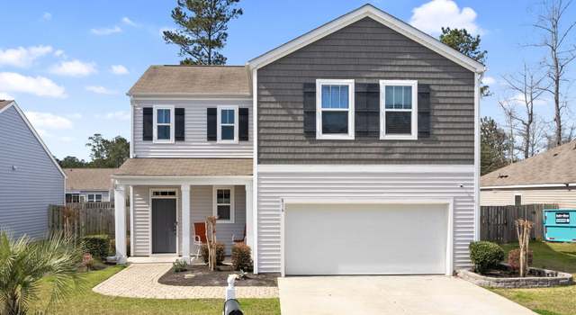 Photo of 816 Avington Ln NE, Leland, NC 28451