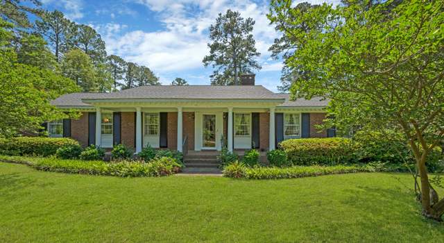 Photo of 200 York Rd, Greenville, NC 27858