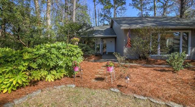 Photo of 218 Lord Granville Dr, Morehead City, NC 28557